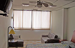 apartments in cartagena, colombia
