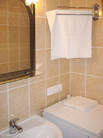 Apartments Kiev, Ukraine. Kiev apartment for rent.
