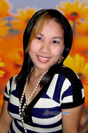 Philippines women