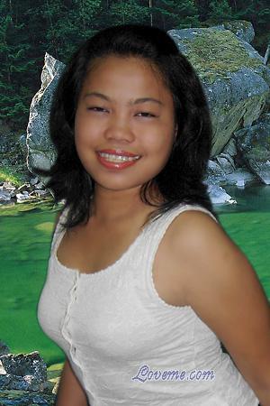 Philippines women
