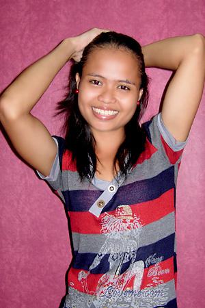 Philippines women