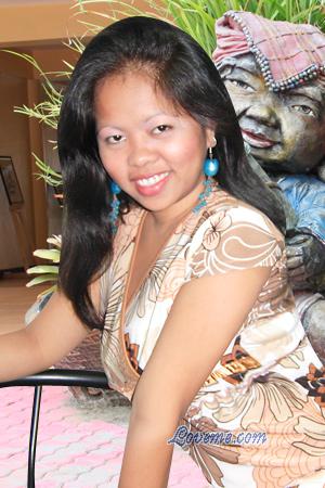 Philippines women