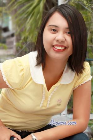 Philippines women