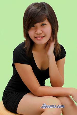 Philippines women