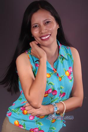 Philippines women