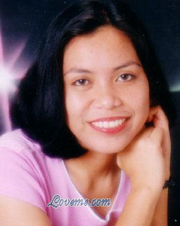 Philippines women