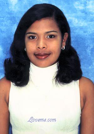 Colombia women