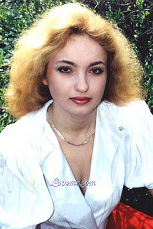 59839 - Svetlana Age: 28 - Ukraine