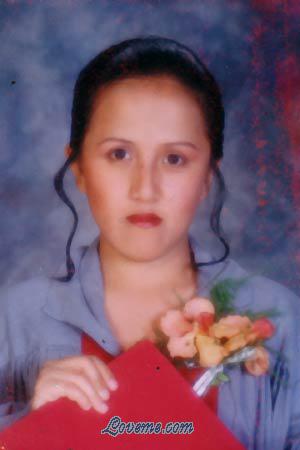 Philippines women