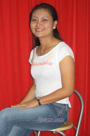 Philippines women
