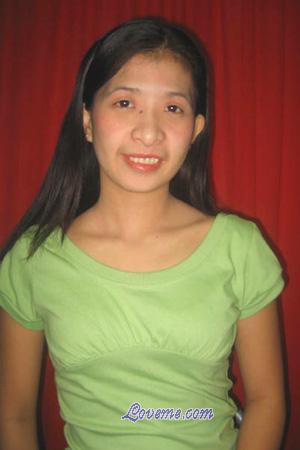 Philippines women