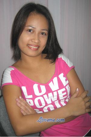 Philippines women
