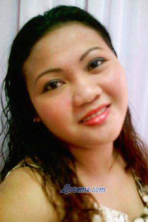 Philippines women