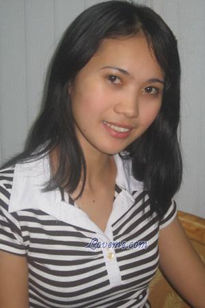 83581 - Cheryl Mae Age: 24 - Philippines