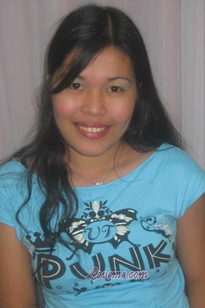 Philippines women