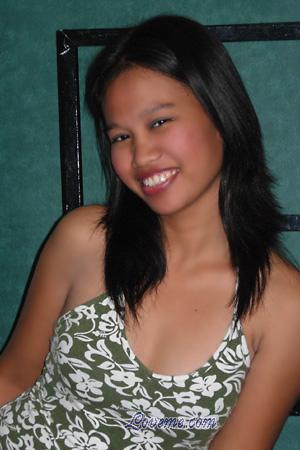 Philippines women