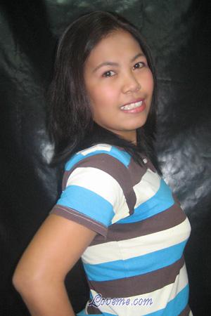 Philippines women