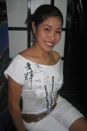 Philippines women