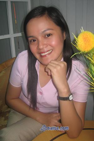 Philippines women