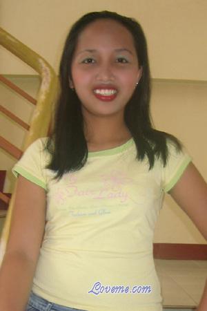Philippines women