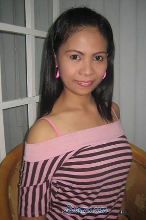 Philippines women
