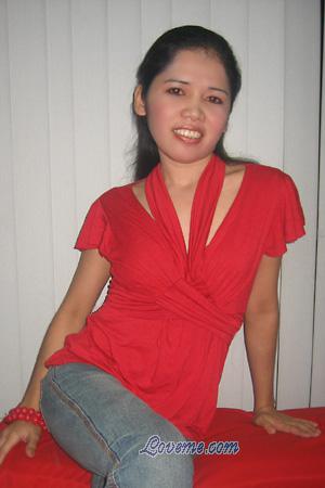 Philippines women