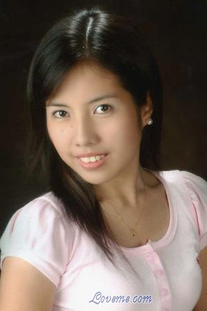 Philippines women
