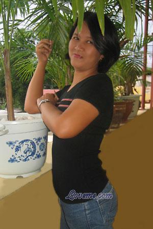 Philippines women