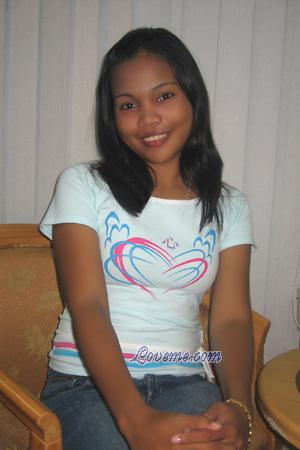 Philippines women