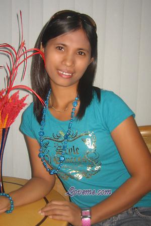 Philippines women