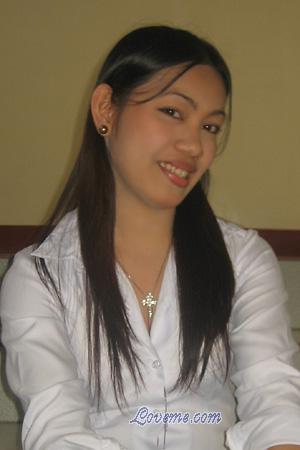 Philippines women