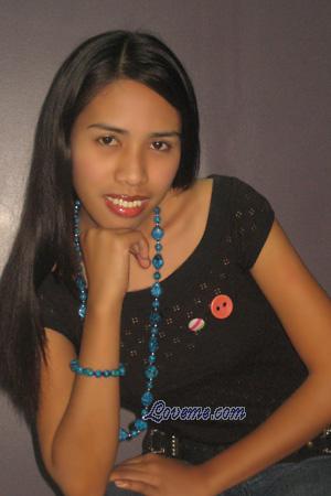 Philippines women