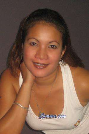 Philippines women