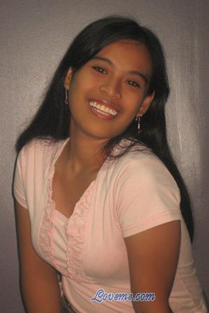 Philippines women