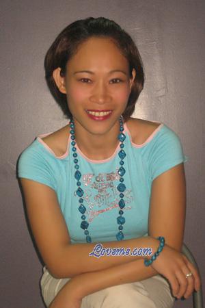 Philippines women