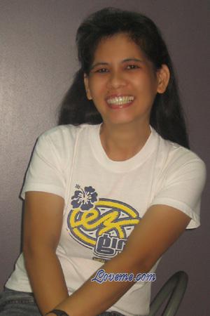 Philippines women