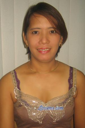 Philippines women