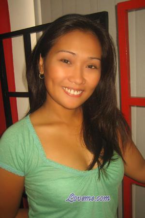 Philippines women