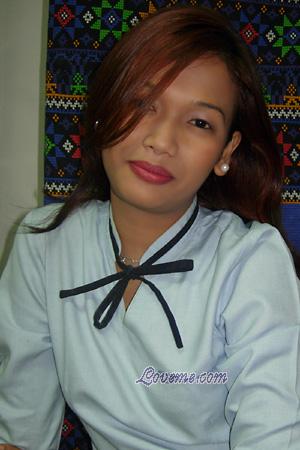 Philippines women