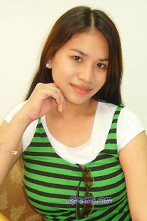Philippines women
