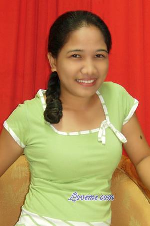 Philippines women