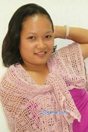 Philippines women