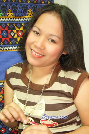 Philippines women