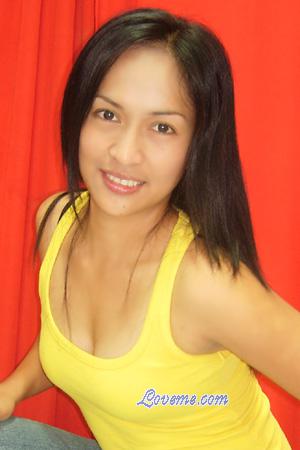 Philippines women