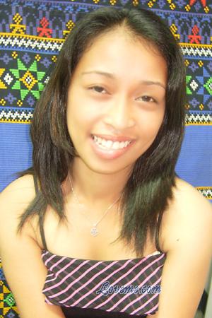 Philippines women