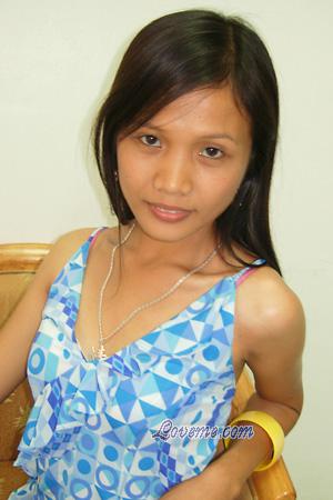 Philippines women