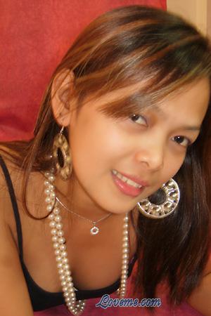 Philippines women
