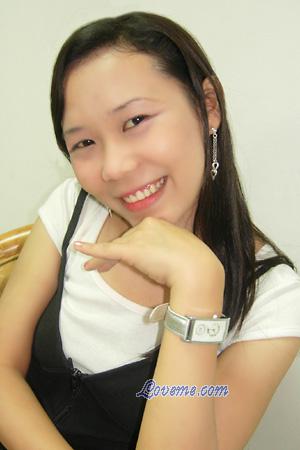 Philippines women
