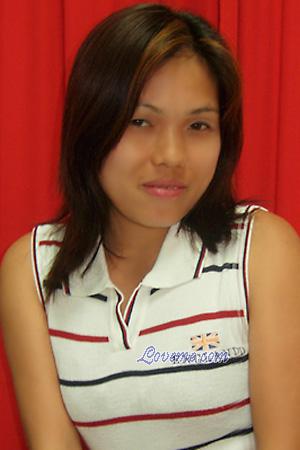 Philippines women