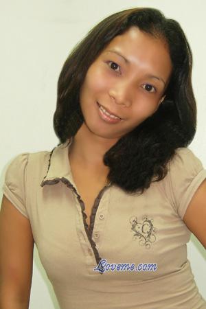 Philippines women